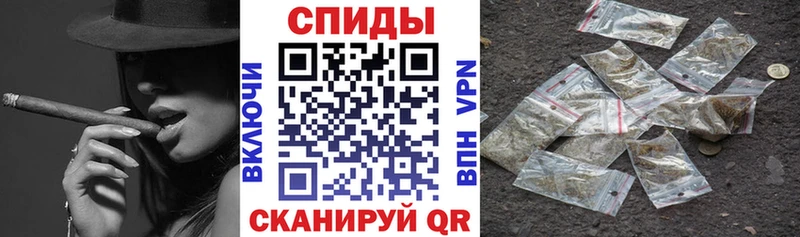 hydra зеркало где можно купить наркотик Калязин Бутират оксана