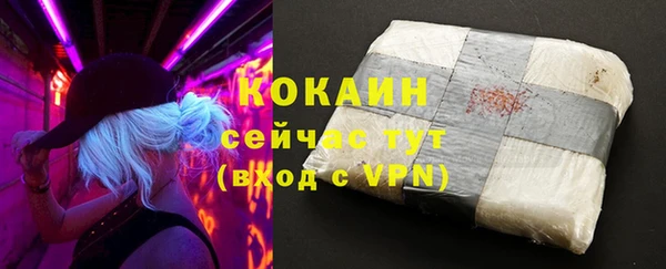 кокс Алзамай