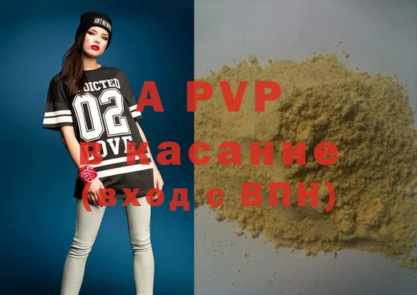 амф Дмитриев