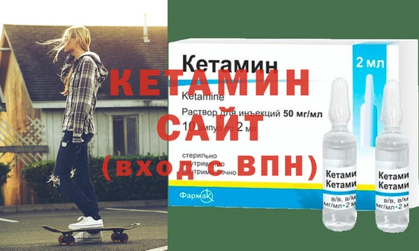 кокс Алзамай